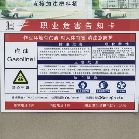 16站市公司检查问题整改