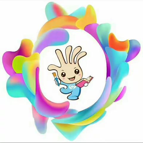萌卡纳绘本教育馆
