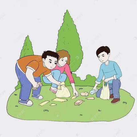 娜扎开提的美篇