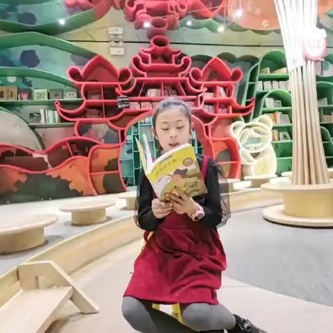 “读书好，多读书，读好书”——昭苏县第三中学三年级寒假大阅读活动