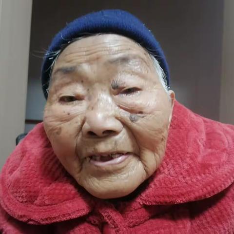2023.12亲爱的妈妈