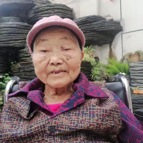 2023.9亲爱的妈妈