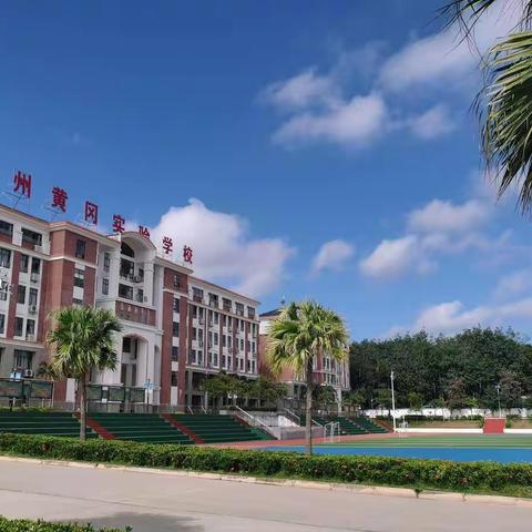 秋将归去冬又至，寒色不遮万山翠｜｜实习第四周