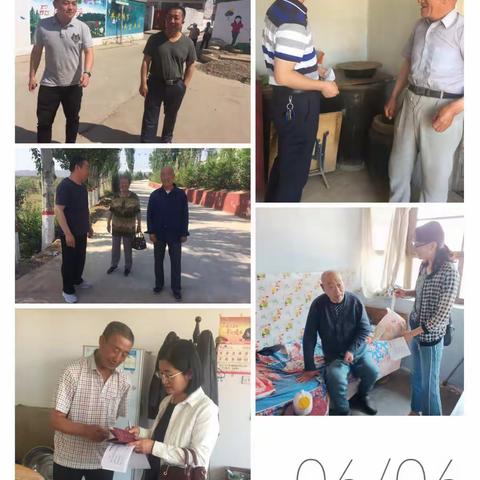 端午送棕子   粒粒皆是情