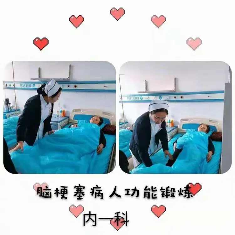 包含北京陪诊服务昌平区贩子挂号，效率第一，好评如潮的词条