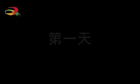 警惕“养老诈骗”                                    共护老人“钱袋子”