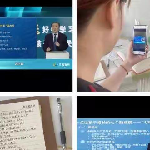 、花开伴夏的美篇