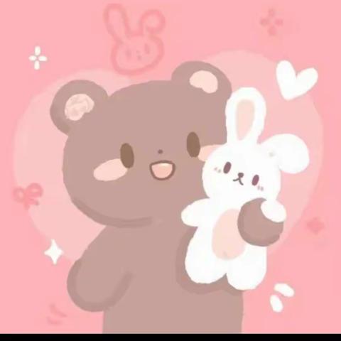 新盛中心幼儿园大大一班第三期线上活动线上