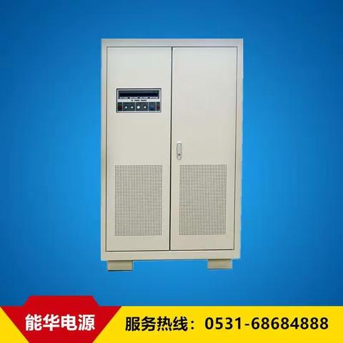 油井采油高频脉冲电渗流设备