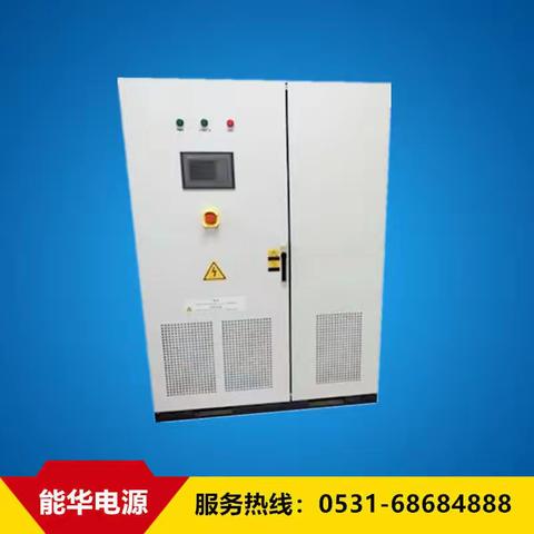 油田脉冲电磁波冲设备