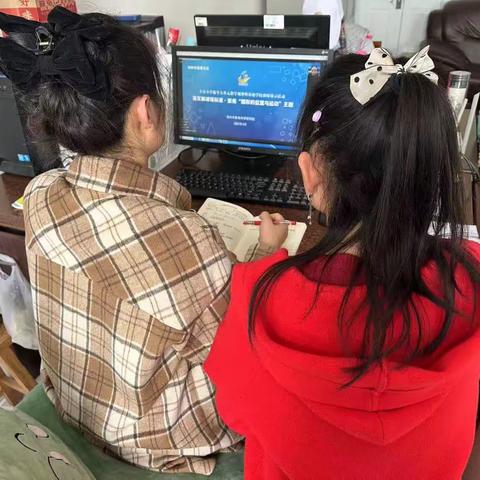 落实新课程标准，聚焦图形的位置与运动