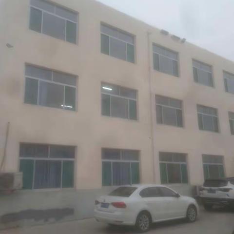 雄鹰翱翔的美篇