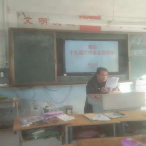 雄鹰翱翔的美篇