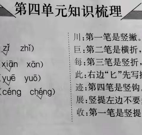 双十一知识梳理
