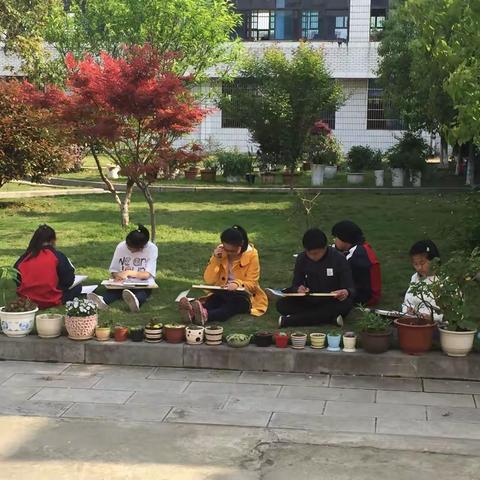 拥抱青春，逐梦远航                             青年教师座谈会漫谈