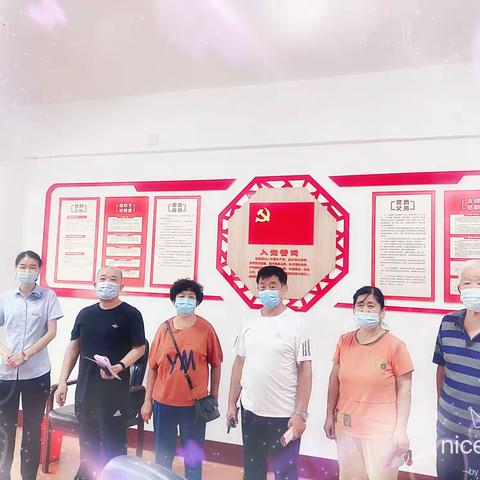 心怀感恩·客户至上—【索镇支行高端客户答谢会】