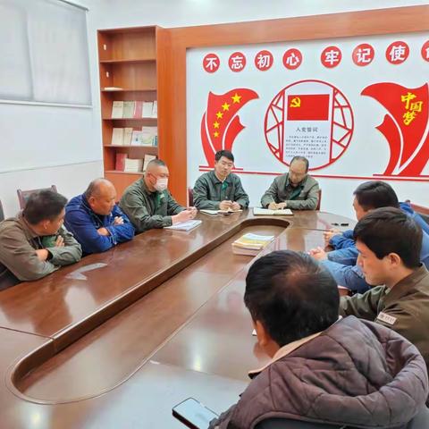 国网项城市供电公司开展线路综合检修确保供电安全可靠