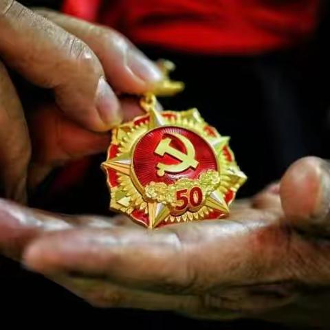 摄影园地第四期投稿登记