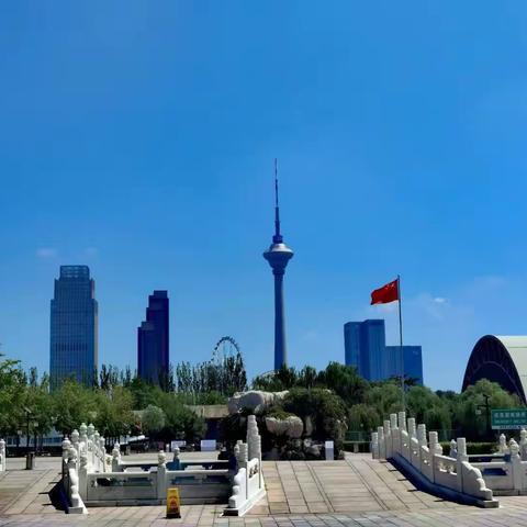 《早上好》集（202308）