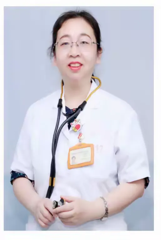 關于福建醫科大學附屬協和醫院專家預約掛號，只需要您的一個電話的信息