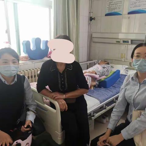 建行渭南东风街东段支行“银行服务无小事，贴心服务暖人心”