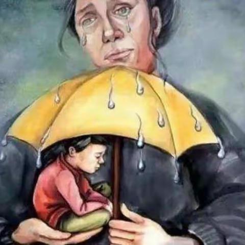 新区实验小学二（1）班第五场读书会