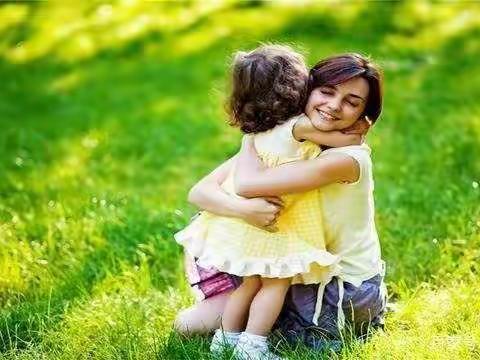 新区实验小学一（1）班第五      期线上读书活动《不输在家庭教育上》--父母像孩子认错究竟有多难