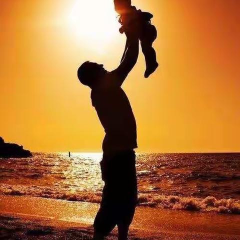 新区实验小学一（1）班第三期线下读书交流活动