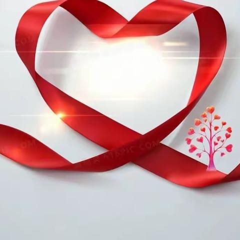 工行华商牵手抗疫   工银普惠小善大爱