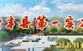 【清丰县第一实验小学】落实双减促成长  欢欢喜喜过大年——清丰县第一实验小学一年级寒假实践活动