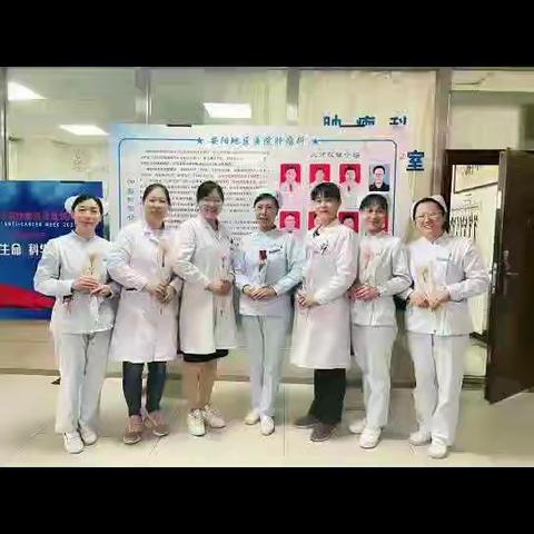 祝：母亲节快乐