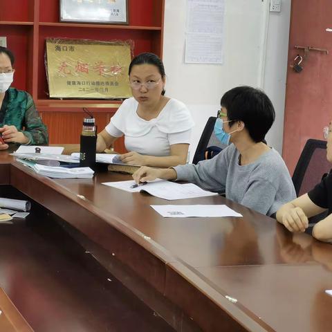 深入课堂，思维碰撞，共同进步———2021郑巧珍物理工作坊牵手旧州中学第一次帮扶活动