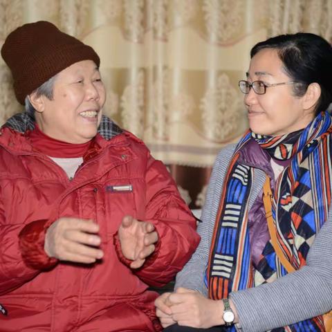 有钱没钱回家过年