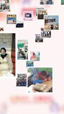 八三班家长会,一·班级介绍,二.成绩分析