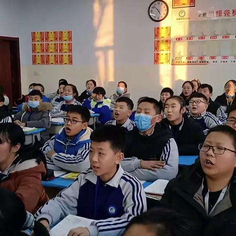 自律、自立、自信、自强