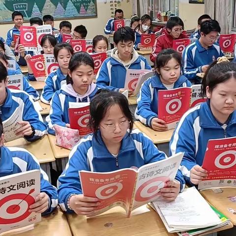 世界读书日，最美读书时——岳普湖镇1村小学世界读书日活动进行时