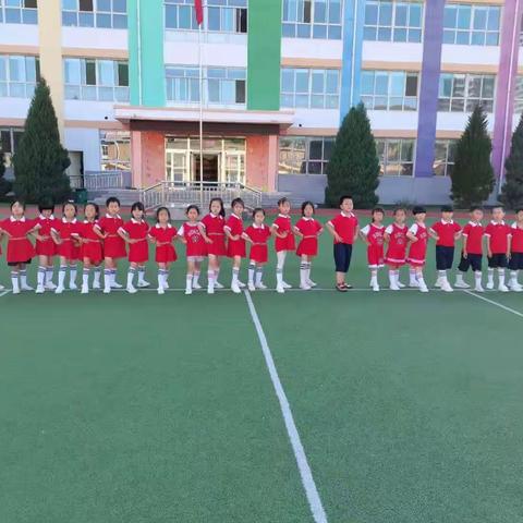 大宁县第三幼儿园秋季开学防疫告家长书