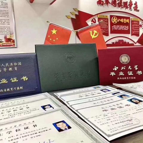 应付职工薪酬知识点知多少？看完本文就了解了