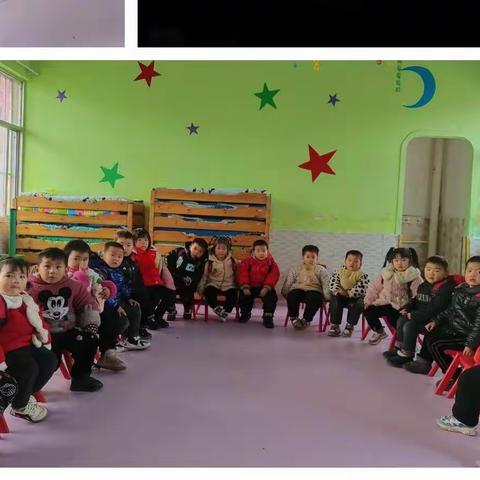 学而习之      温故知新