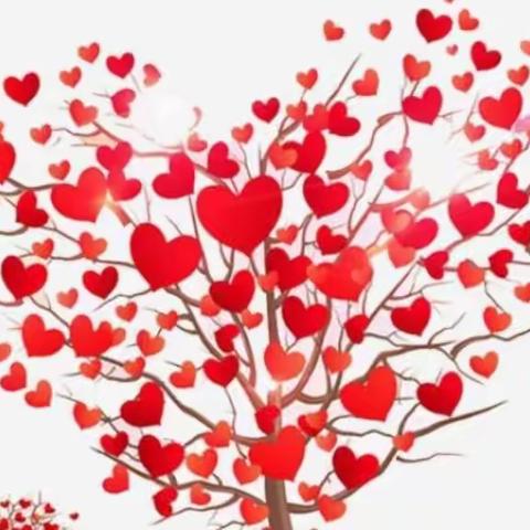 西吴庄幼儿园幼小班宝贝们线上打卡发奖状了