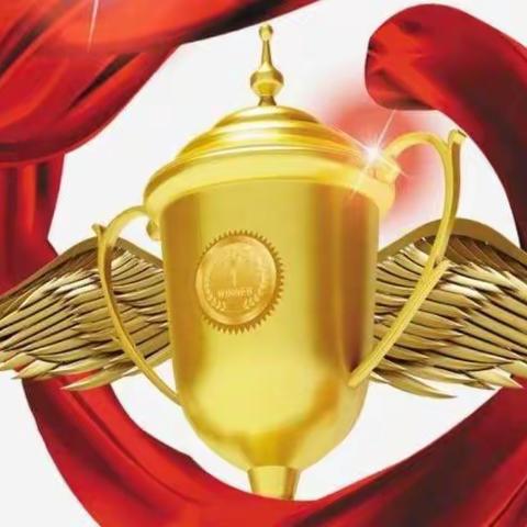 西吴庄幼儿园幼小班小朋友每日坚持打卡学习小奖状，小小奖状，大大能量！