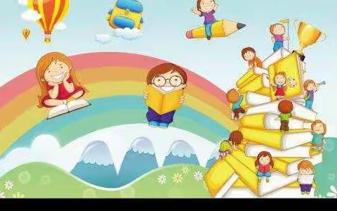 在书的海洋中徜徉——三年八班悦读会