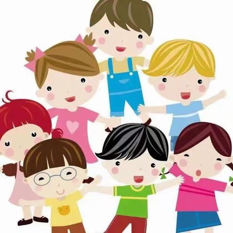 课程故事：人小本领大，自理我能行！