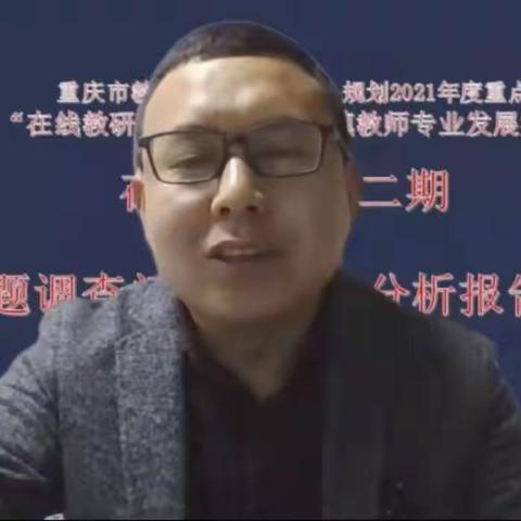 最美人间四月天﻿，不负春光与君行