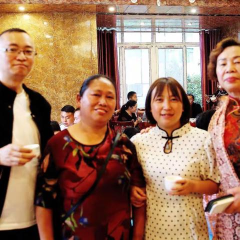 贵州丹寨接亲记