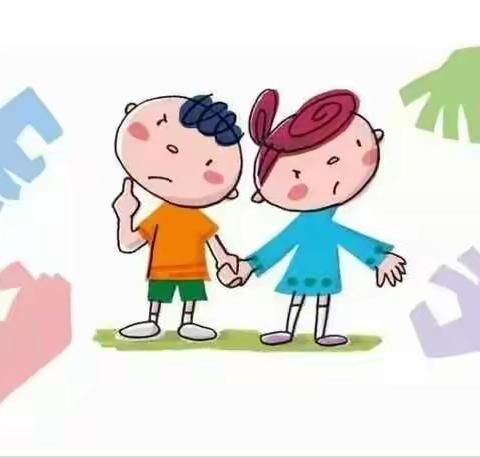 开心就好的美篇