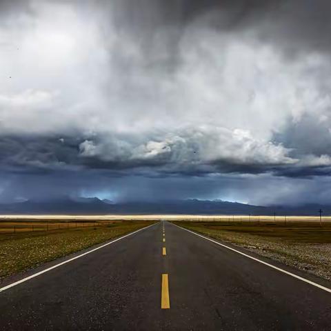 《走马新疆～行摄西域》