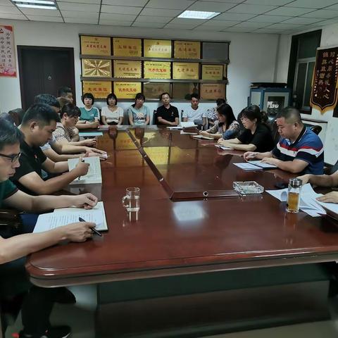 中共新安县安鑫热力有限公司党支部开展以“奋进‘十四五’建功新时代 庆祝建党百年”系列活动