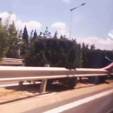 父亲66岁生日留念