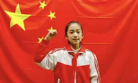 红色记忆，薪火相传，感知历史，不忘初心。